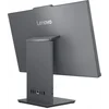 Моноблок Lenovo IdeaCentre 24IRH9 23.8" Full HD i3 1315U (1.2) 8Gb SSD256Gb UHDG без ОС GbitEth WiFi