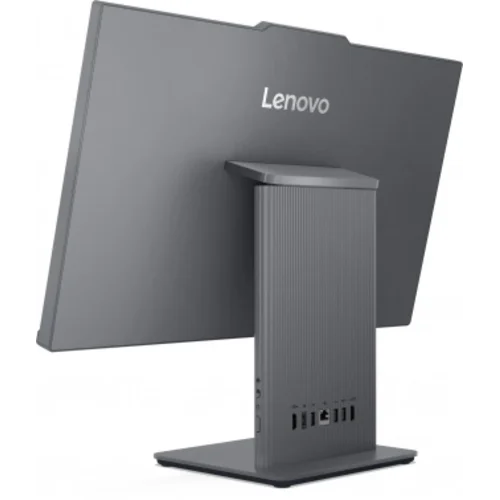 Моноблок Lenovo IdeaCentre 24IRH9 23.8" Full HD i3 1315U (1.2) 8Gb SSD256Gb UHDG без ОС GbitEth WiFi