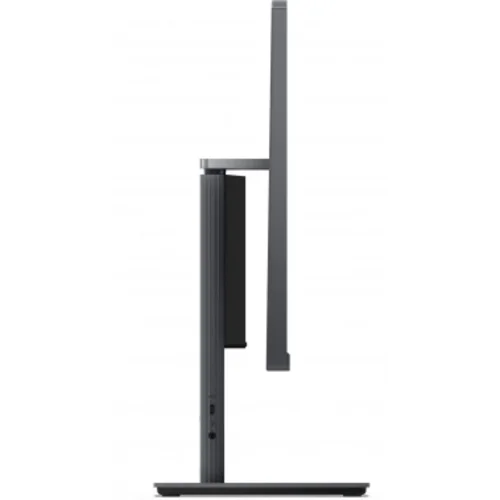 Моноблок Lenovo IdeaCentre 24IRH9 23.8" Full HD i3 1315U (1.2) 8Gb SSD256Gb UHDG без ОС GbitEth WiFi