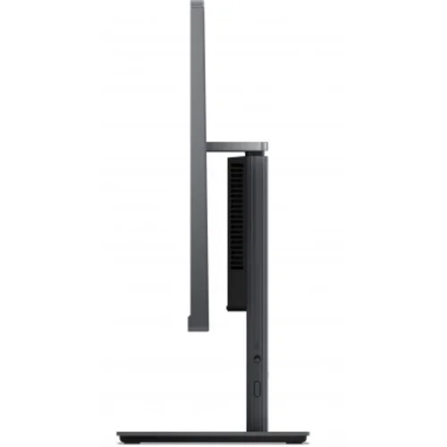 Моноблок Lenovo IdeaCentre 24IRH9 23.8" Full HD i3 1315U (1.2) 8Gb SSD256Gb UHDG без ОС GbitEth WiFi