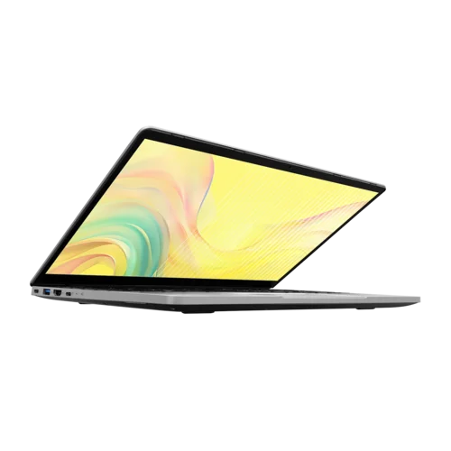 Ноутбук Ноутбук OSIO FocusLine F140a-008