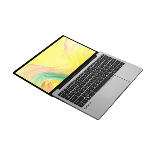 Ноутбук Ноутбук OSIO FocusLine F140a-008