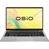 Ноутбук Ноутбук OSIO FocusLine F140i-008