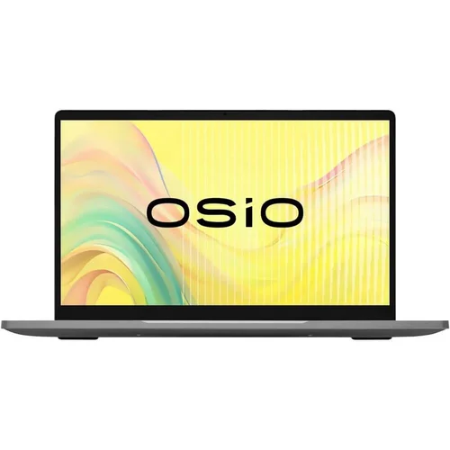 Ноутбук Ноутбук OSIO FocusLine F140i-008