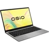 Ноутбук Ноутбук OSIO FocusLine F140i-008