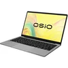 Ноутбук Ноутбук OSIO FocusLine F140i-008