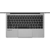 Ноутбук Ноутбук OSIO FocusLine F140i-008