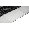 Ноутбук Ноутбук OSIO FocusLine F140i-008