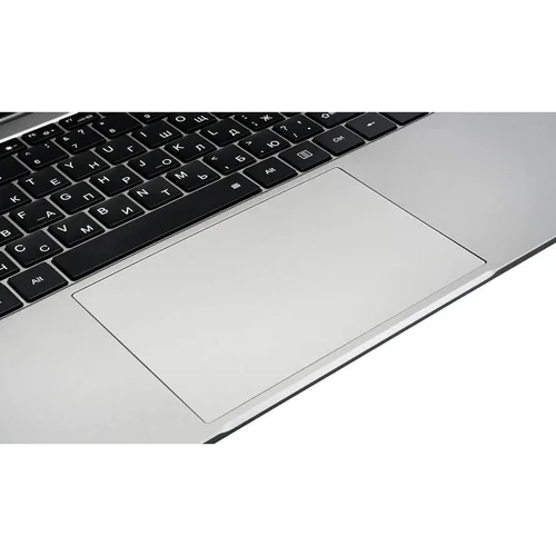 Ноутбук Ноутбук OSIO FocusLine F140i-008