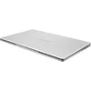 Ноутбук Ноутбук OSIO FocusLine F140i-008
