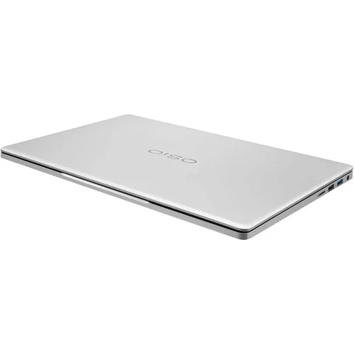 Ноутбук Ноутбук OSIO FocusLine F140i-008