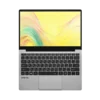 Ноутбук Ноутбук OSIO FocusLine F140i-008