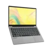 Ноутбук Ноутбук OSIO FocusLine F140i-008