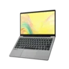Ноутбук Ноутбук OSIO FocusLine F140i-008