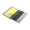 Ноутбук Ноутбук OSIO FocusLine F140i-008