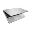 Ноутбук Ноутбук OSIO FocusLine F140i-008