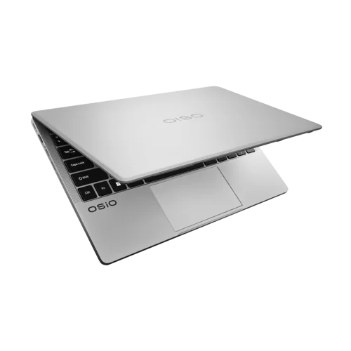 Ноутбук Ноутбук OSIO FocusLine F140i-008