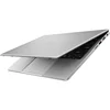 Ноутбук Ноутбук OSIO FocusLine F140i-008