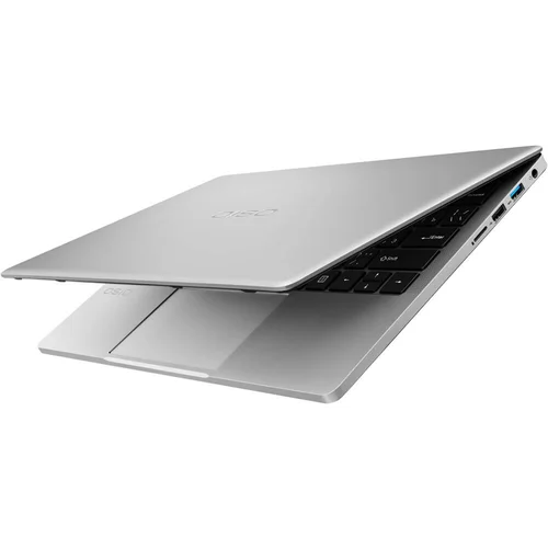Ноутбук Ноутбук OSIO FocusLine F140i-008