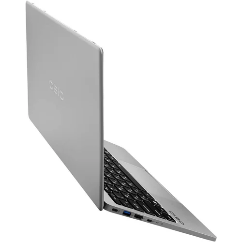Ноутбук Ноутбук OSIO FocusLine F140i-008