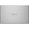 Ноутбук Ноутбук OSIO FocusLine F140i-008