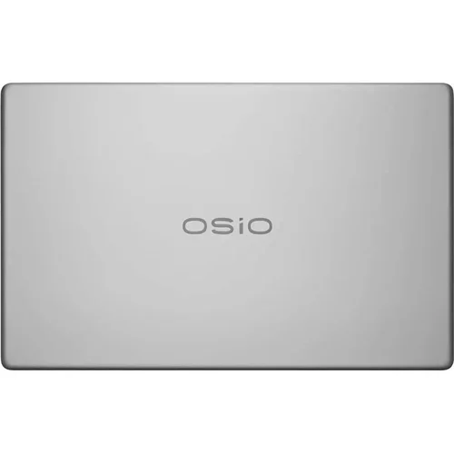 Ноутбук Ноутбук OSIO FocusLine F140i-008