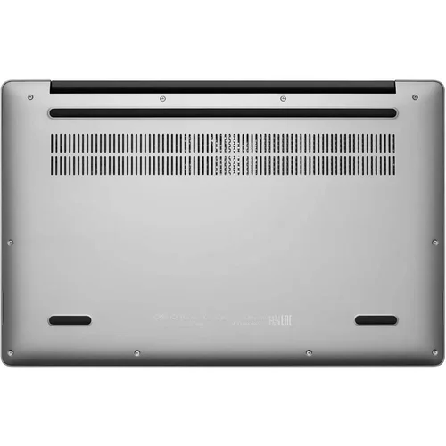 Ноутбук Ноутбук OSIO FocusLine F140i-008