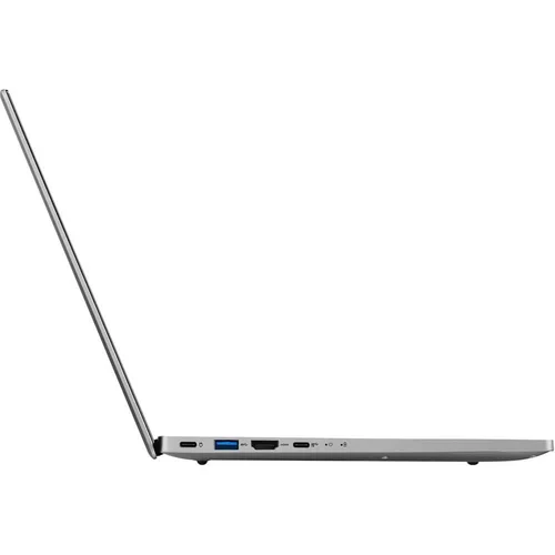Ноутбук Ноутбук OSIO FocusLine F140i-008