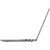 Ноутбук Ноутбук OSIO FocusLine F140i-008