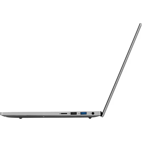 Ноутбук Ноутбук OSIO FocusLine F140i-008