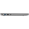 Ноутбук Ноутбук OSIO FocusLine F140i-008