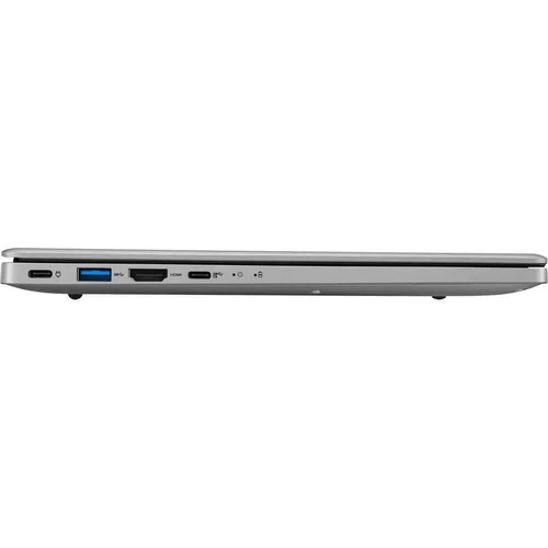 Ноутбук Ноутбук OSIO FocusLine F140i-008