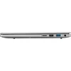 Ноутбук Ноутбук OSIO FocusLine F140i-008