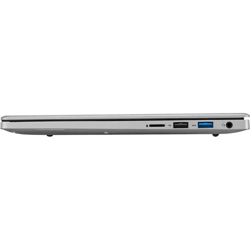 Ноутбук Ноутбук OSIO FocusLine F140i-008