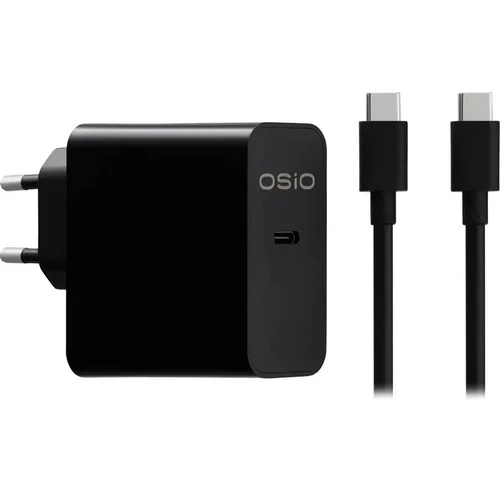 Ноутбук Ноутбук OSIO FocusLine F140i-008