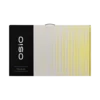 Ноутбук Ноутбук OSIO FocusLine F140i-008