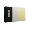 Ноутбук Ноутбук OSIO FocusLine F140i-008