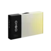 Ноутбук Ноутбук OSIO FocusLine F140i-008