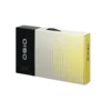 Ноутбук Ноутбук OSIO FocusLine F140i-008