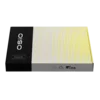 Ноутбук Ноутбук OSIO FocusLine F140i-008
