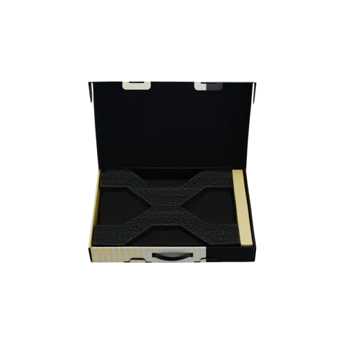 Ноутбук Ноутбук OSIO FocusLine F140i-008