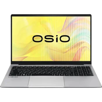 Ноутбук Ноутбук OSIO FocusLine F150a-012