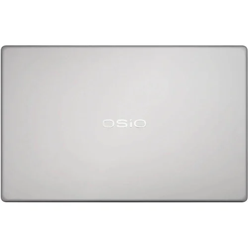 Ноутбук Ноутбук OSIO FocusLine F150a-012