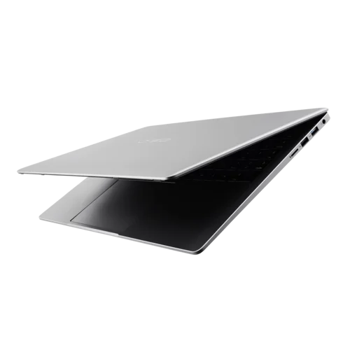 Ноутбук Ноутбук OSIO FocusLine F150a-015