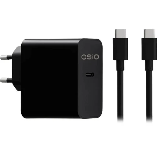 Ноутбук Ноутбук OSIO FocusLine F150a-015