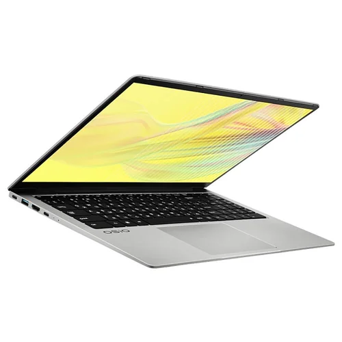 Ноутбук Ноутбук OSIO FocusLine F150i-010