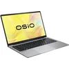 Ноутбук Ноутбук OSIO FocusLine F150i-020