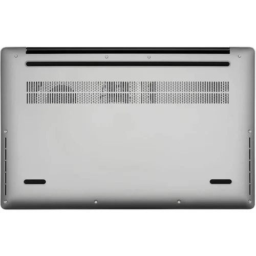 Ноутбук Ноутбук OSIO FocusLine F150i-020