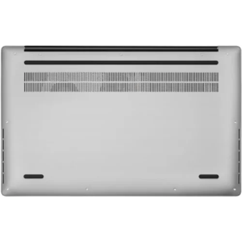 Ноутбук Osio FocusLine F160a-005 Ryzen 5 5500U 16Gb SSD512Gb AMD Radeon 16.1" IPS FHD (1920x1080) no