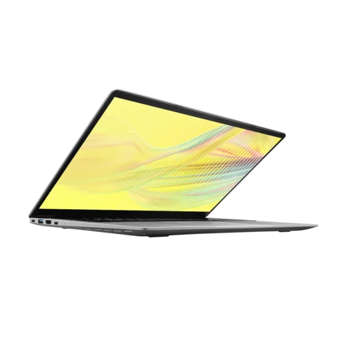 Ноутбук Ноутбук OSIO FocusLine F160a-008